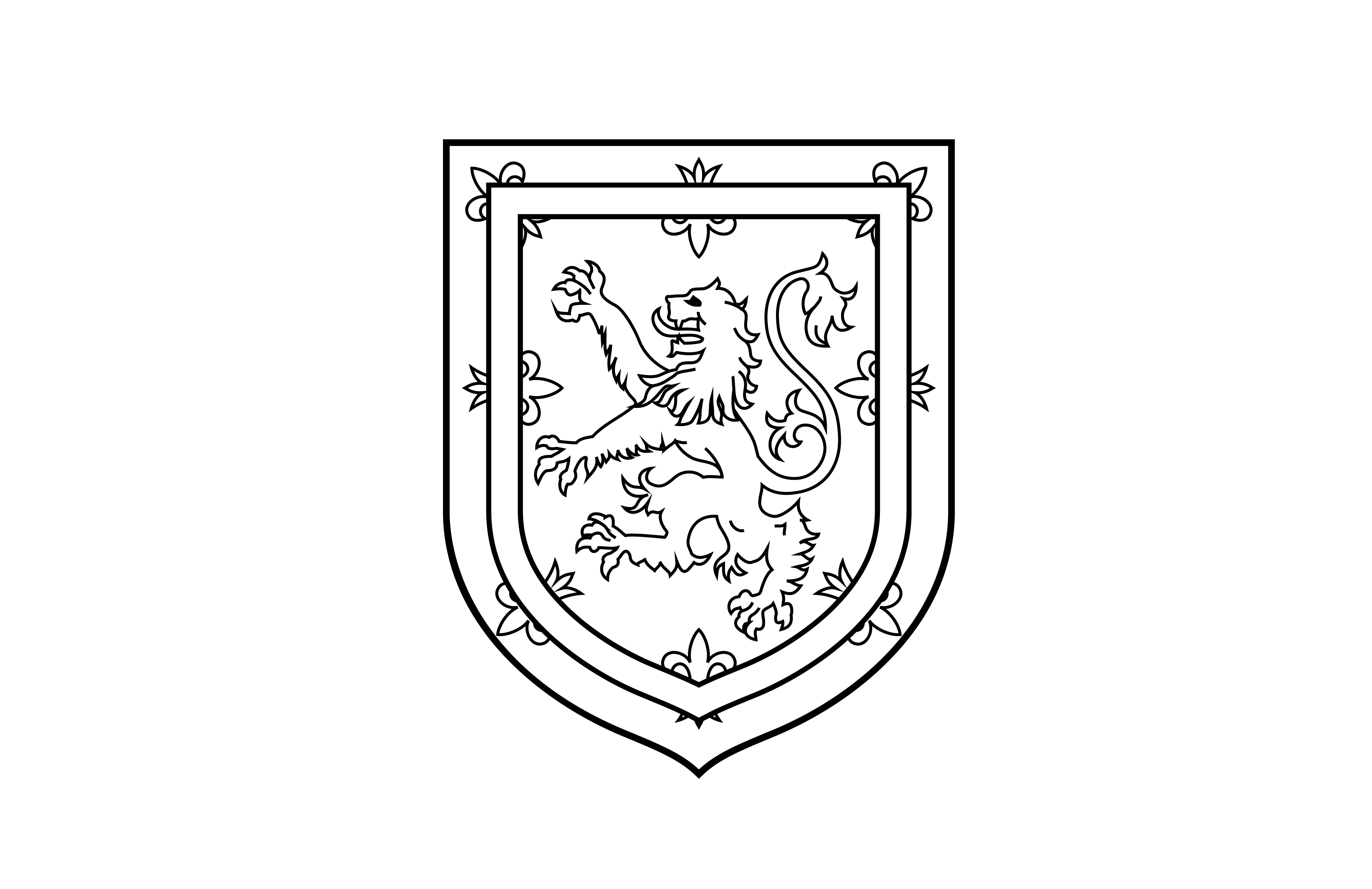 St. John Ambulance logo